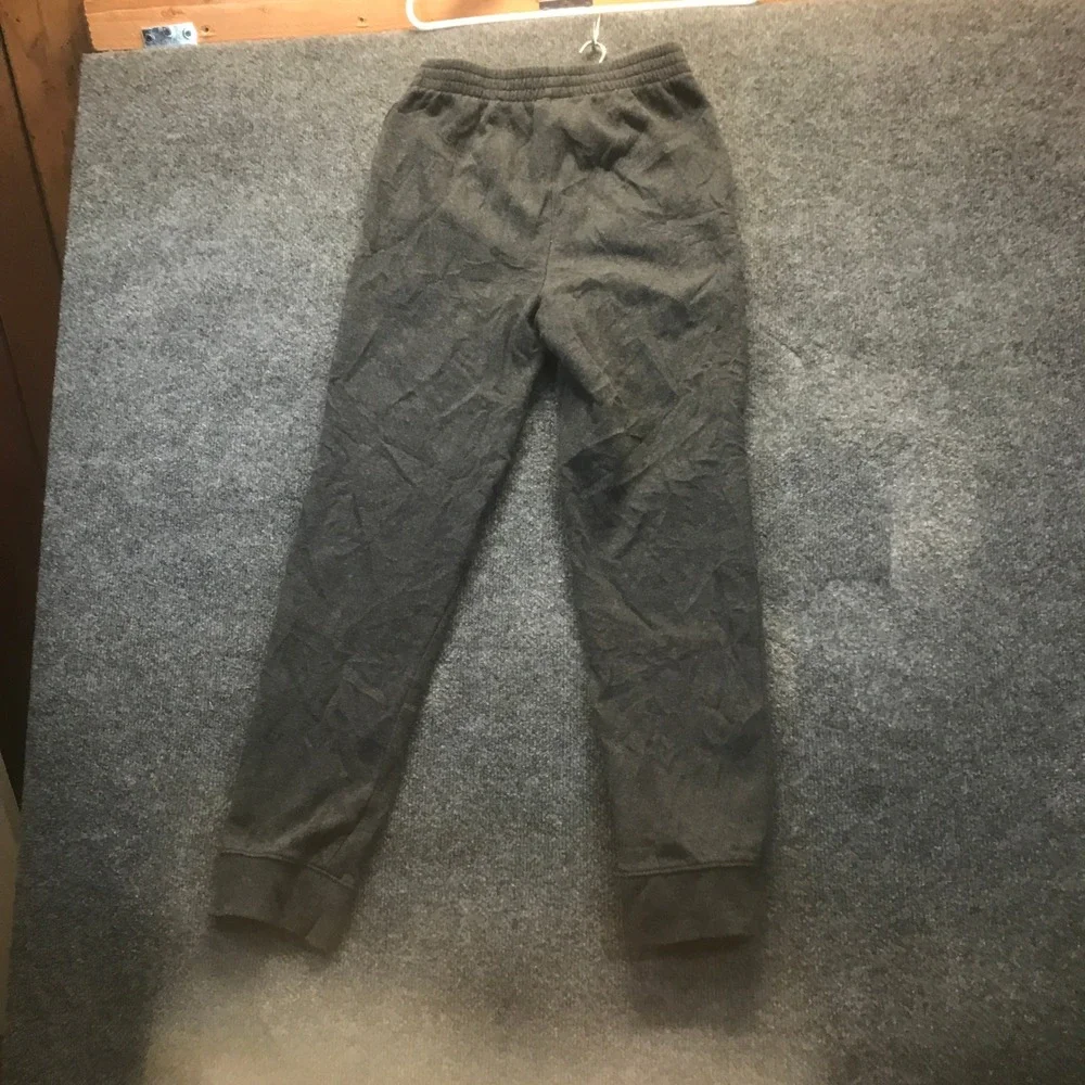 Jordan brand fleece